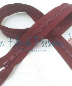 Lampo Plastica Apribili