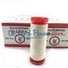 Radix 200y Crema (Col. 22)