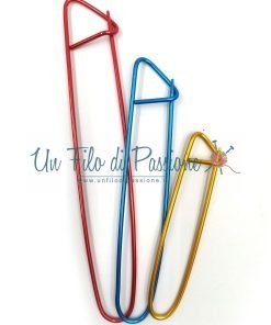 Gli indispensabili