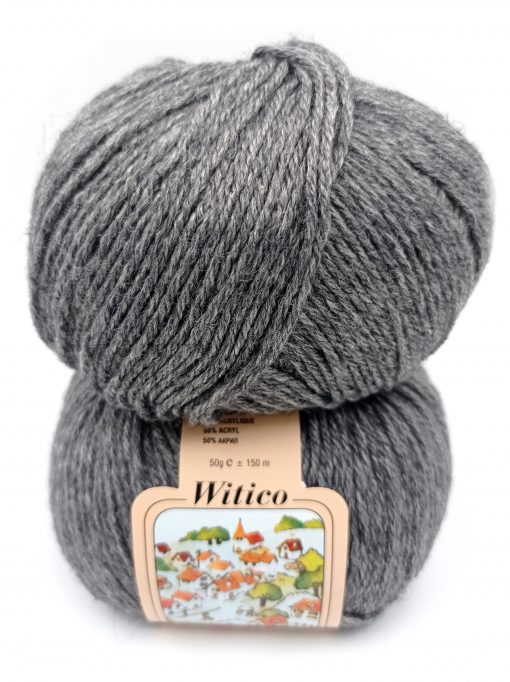 Witico Grigio Col. 843