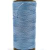 100yds n°50 - Azzurro Col. 161