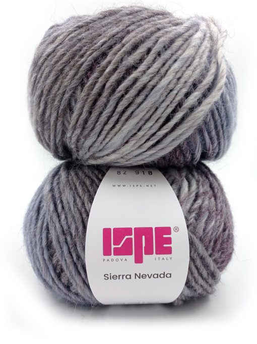 Sierra Nevada Grigio Chiaro Col. 82