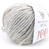 100 Grammi Grigio Perla Col. 16