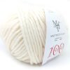 100 Grammi Crema Col. 1