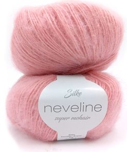 Neveline Rosa Antico Col. 201
