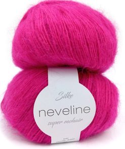 Neveline Orchidea Col. 65