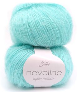Neveline Tiffany Col. 260