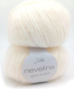 Neveline Crema Col. 800