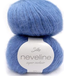 Neveline Celestone Col. 638