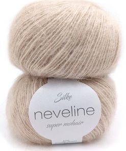 Neveline Sabbia Col. 862