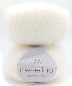 Neveline Bianco Col. 100
