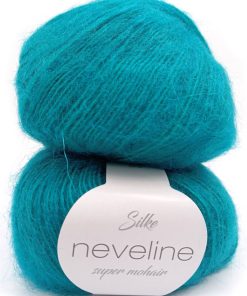 Neveline Ottanio Col. 886