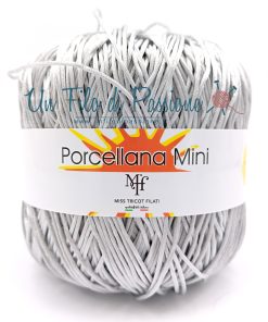 100gr. - Porcellana Mini Perla Col. 28