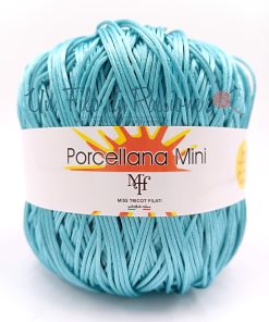100gr. - Porcellana Mini Tiffany Col. 37