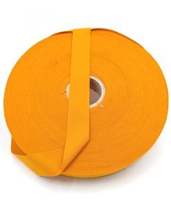 Pizze in Fettuccia Lycra & Velluto