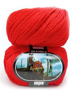 Duemila Rosso Col. 21