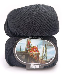 Duemila Nero Col. 10