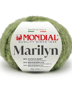 Marilyn Militare Col. 919