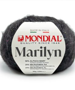 Marilyn Nero Col. 921