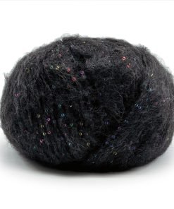 Alternative view of Marilyn Nero Col. 921