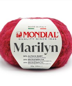 Marilyn Rosso Col. 914