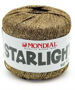 Starlight Oro Scuro Col. 834