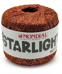 Starlight Rame Col. 835
