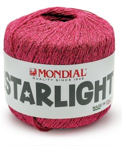 Starlight Fucsia Col. 837