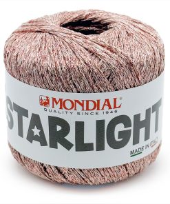 Starlight Rosa Col. 838