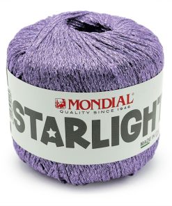 Starlight Lilla Col. 839