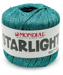 Starlight - Viscosa Extra Brillante