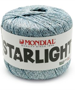 Starlight Azzurro Col. 841