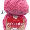 Monnalisa Rosa Antico Col. 17