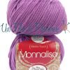 Monnalisa Viola Col. 20