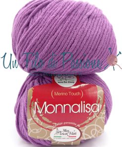 Monnalisa Viola Col. 20