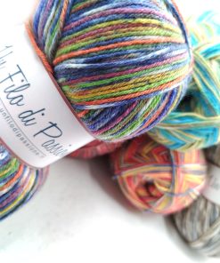GAP Stampe & 250Special Print