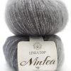 Ninfea Grigio Col. 06