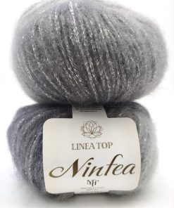 Ninfea Grigio Col. 06