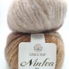 Ninfea Beige Col. 01