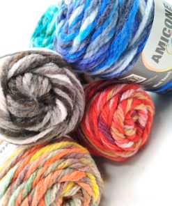 Amicone Color