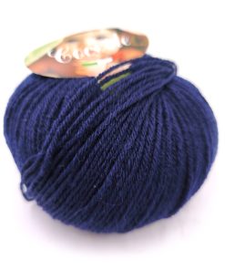 Coccole Blu Col. 409