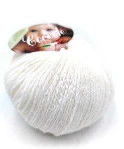 Coccole Crema Col. 7800
