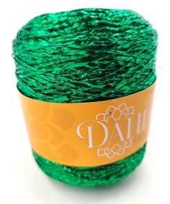 250gr. Cakes Dahlia Verde
