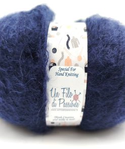 200gr. - DetoBall - Blu