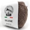 100gr - Selene Tortora Col. 31