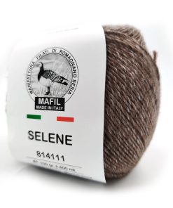 100gr - Selene Tortora Col. 31