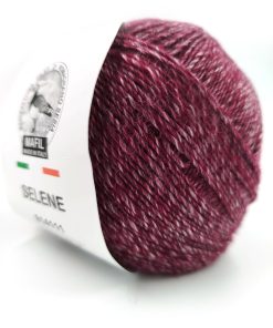 100gr - Selene Vinaccia Col. 49