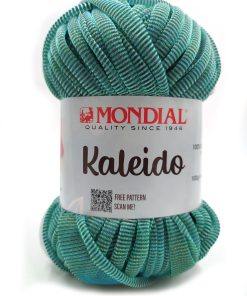 Kaleido Smeraldo Col. 498