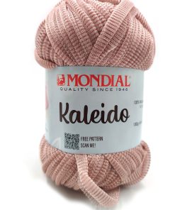 Kaleido Rosa Col. 493