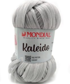 Kaleido Perla Col. 504